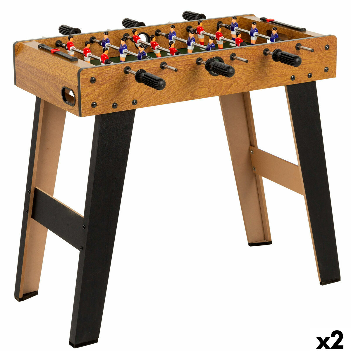 Tischkicker