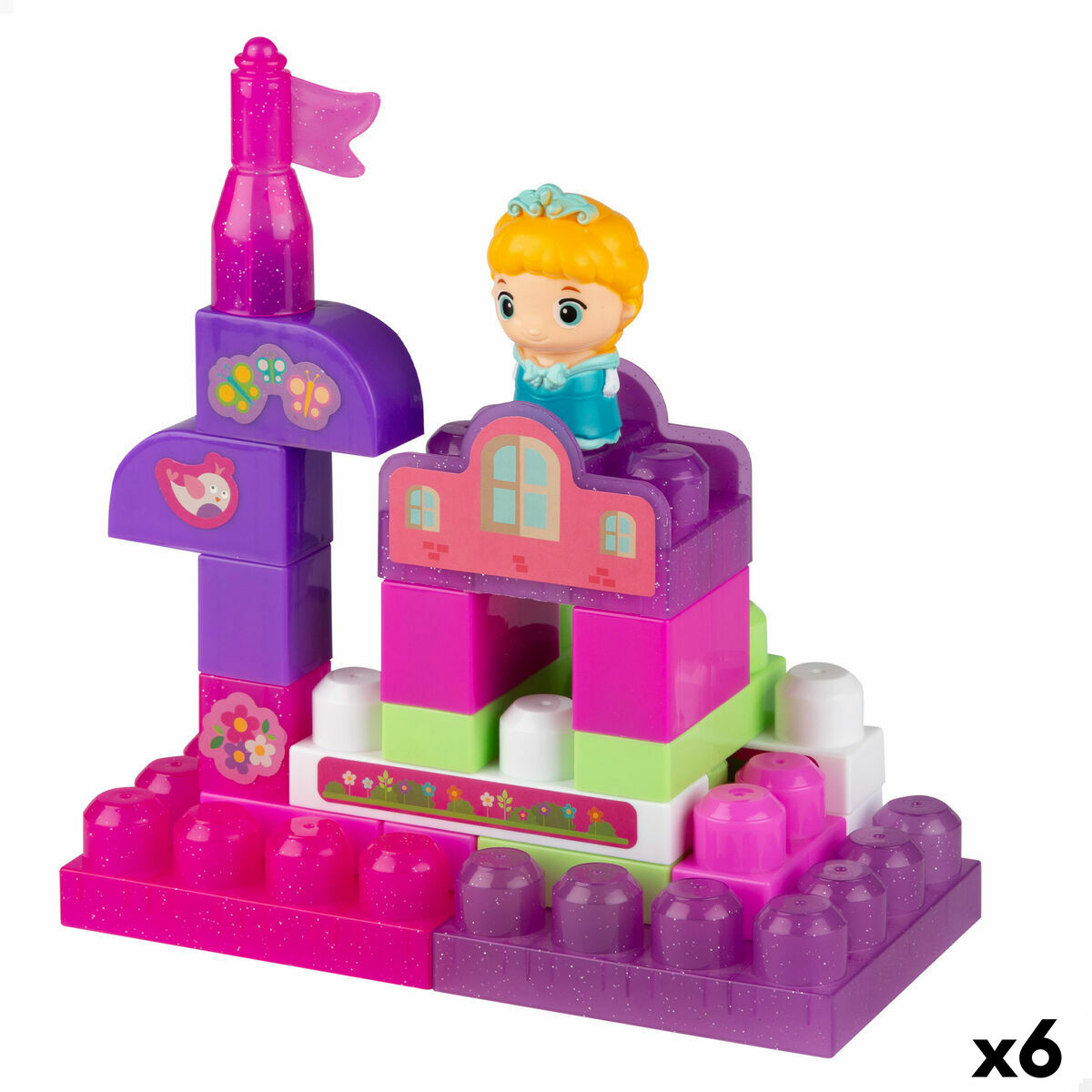 set-de-construction-5232402