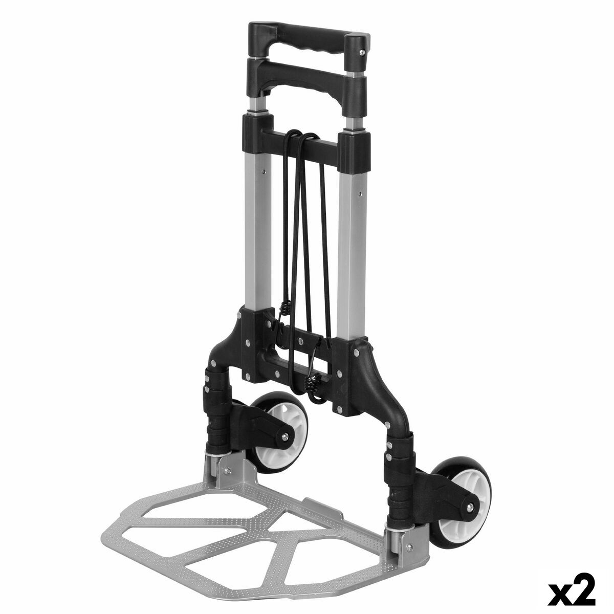 Trolleys