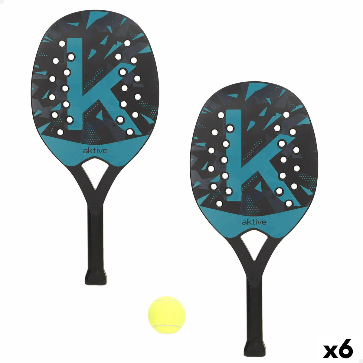 Sandbox e giocattoli da spiaggia