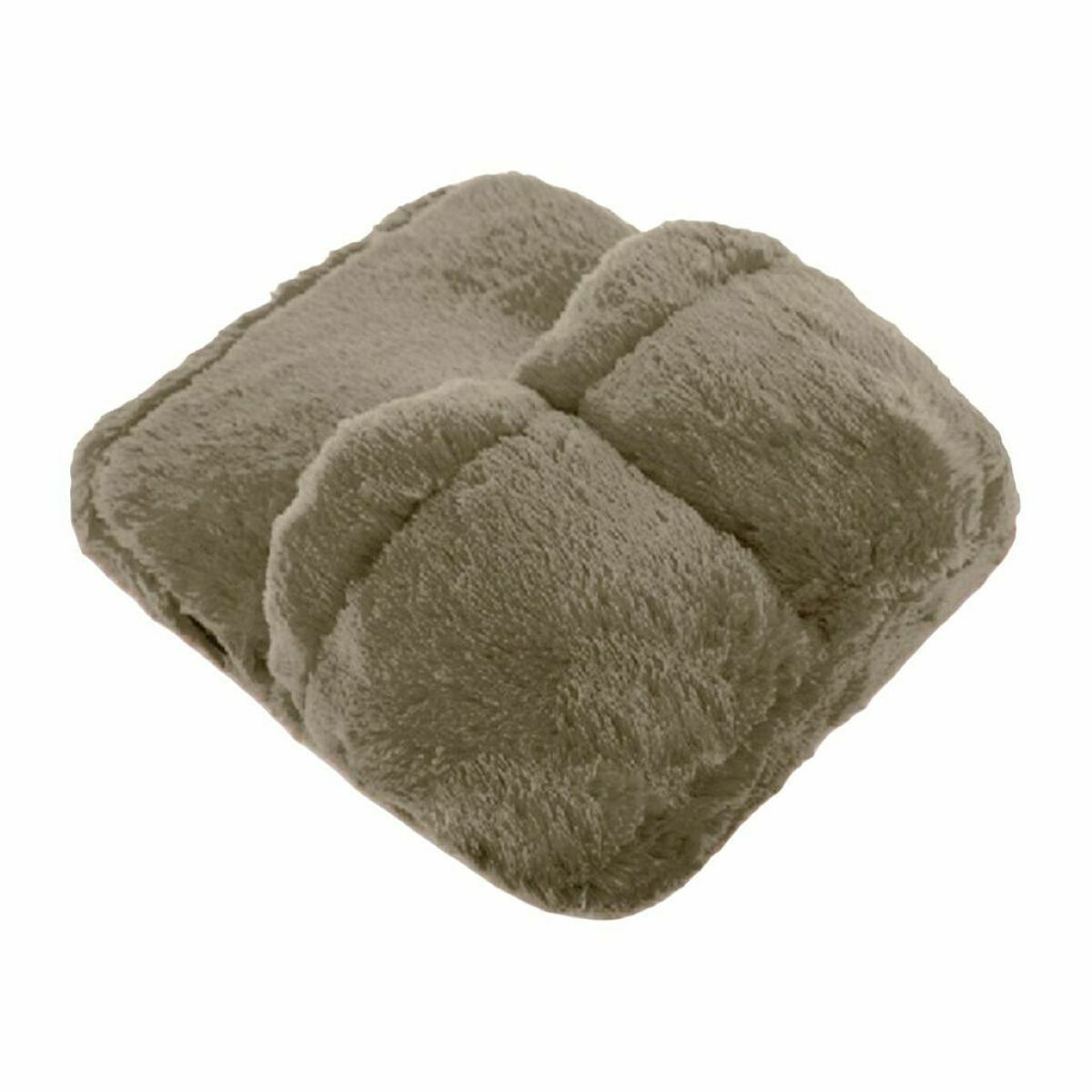 Voetmasseur InnovaGoods