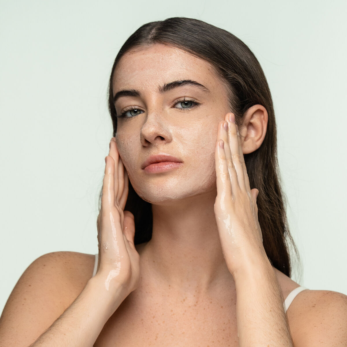 obrázok produktu Blackhead Cleansing Treatment Pack CBD InnovaGoods