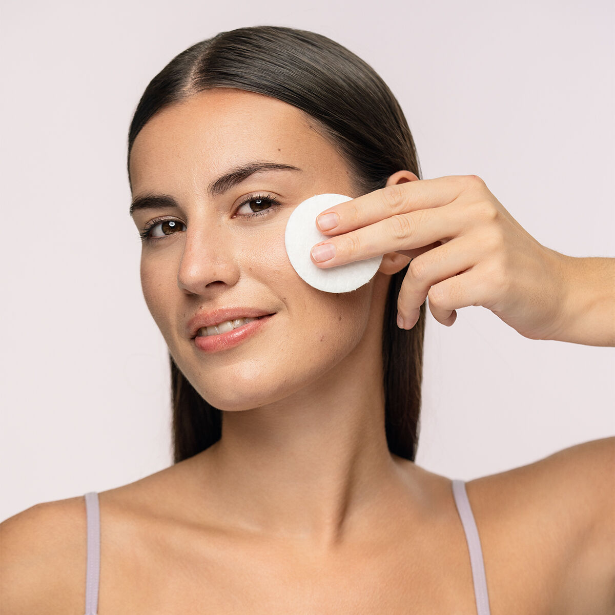 obrázok produktu Deep Cleansing Facial Treatment Pack Kombucha InnovaGoods