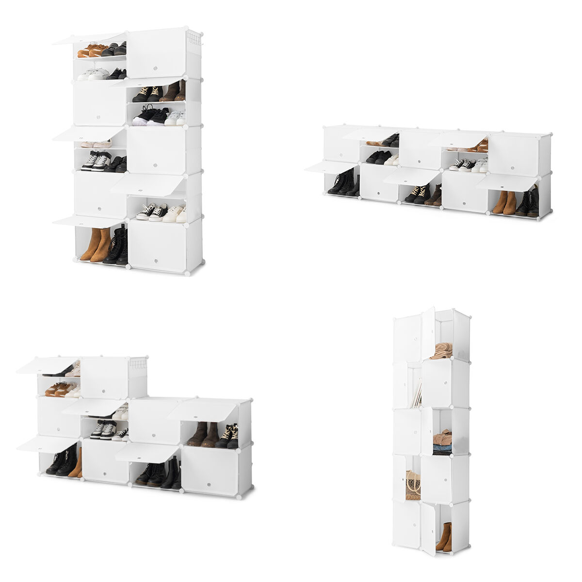 Image 7