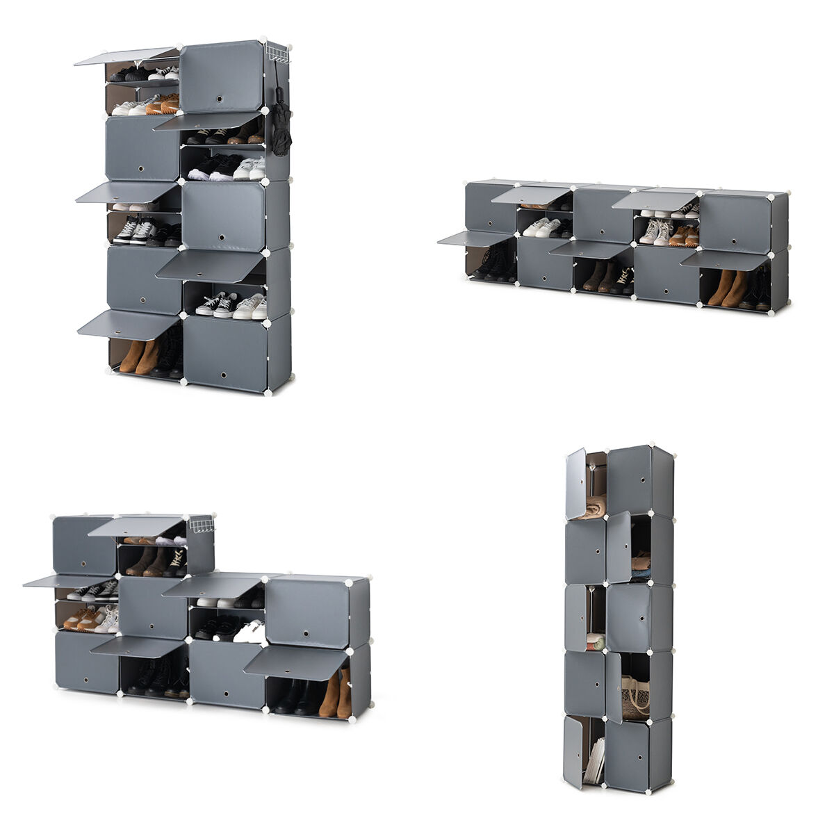 Image 7
