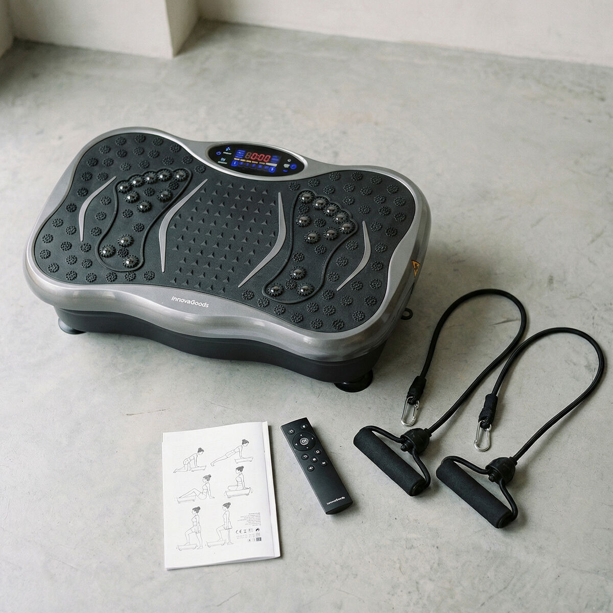 Image 8