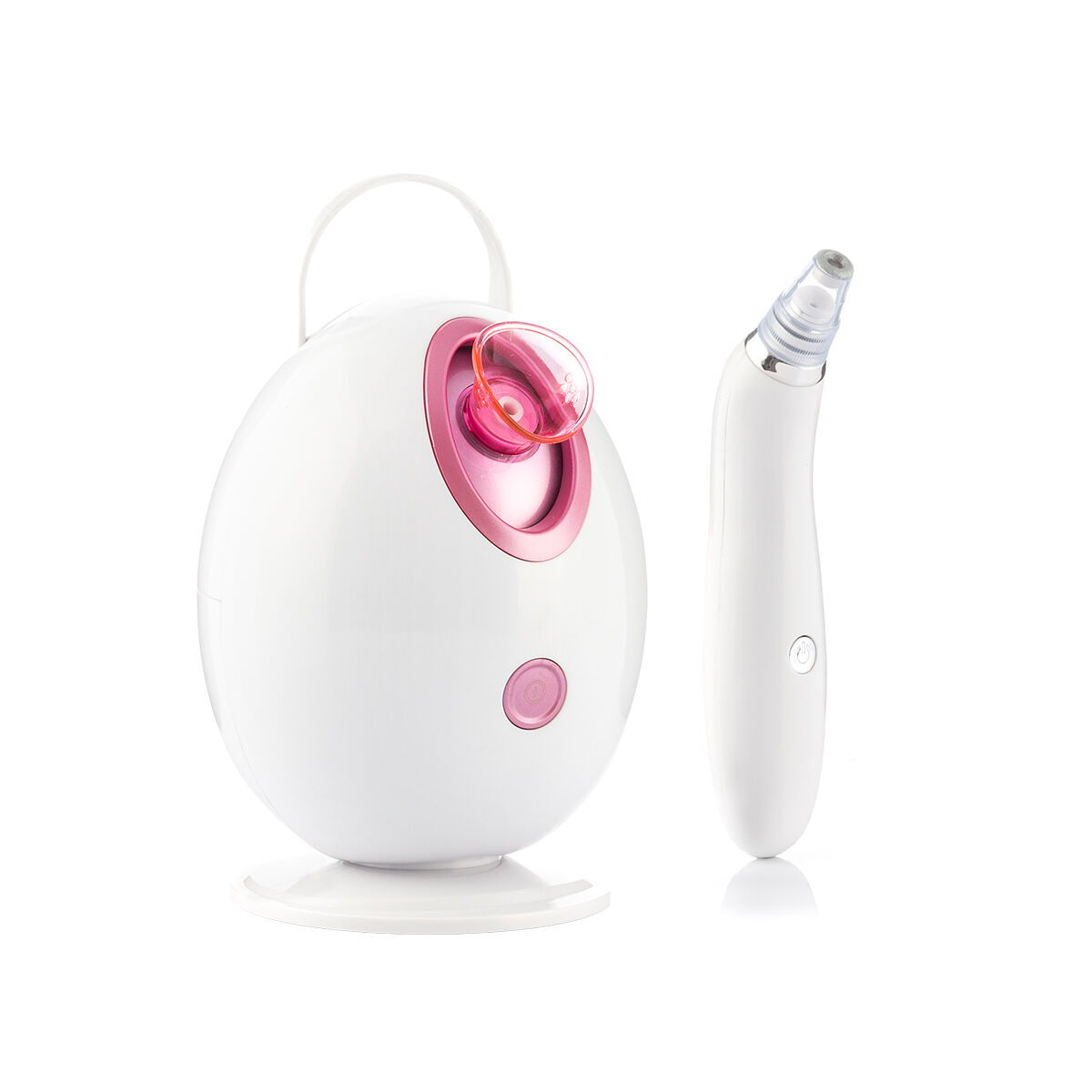 Brushes and cleaning devices