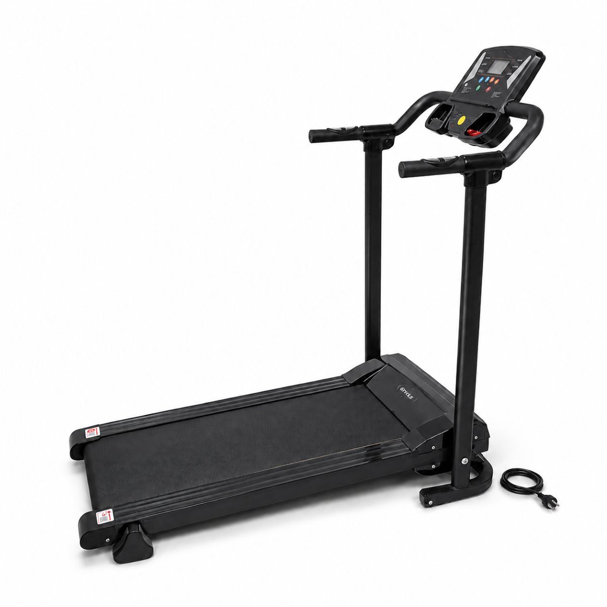 Cinta de Correr AL-S102-5 (Reacondicionado D)