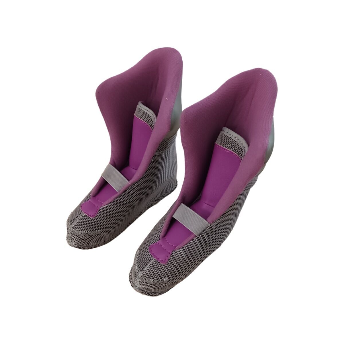 Laarzen voor skates SFR Quad Liner