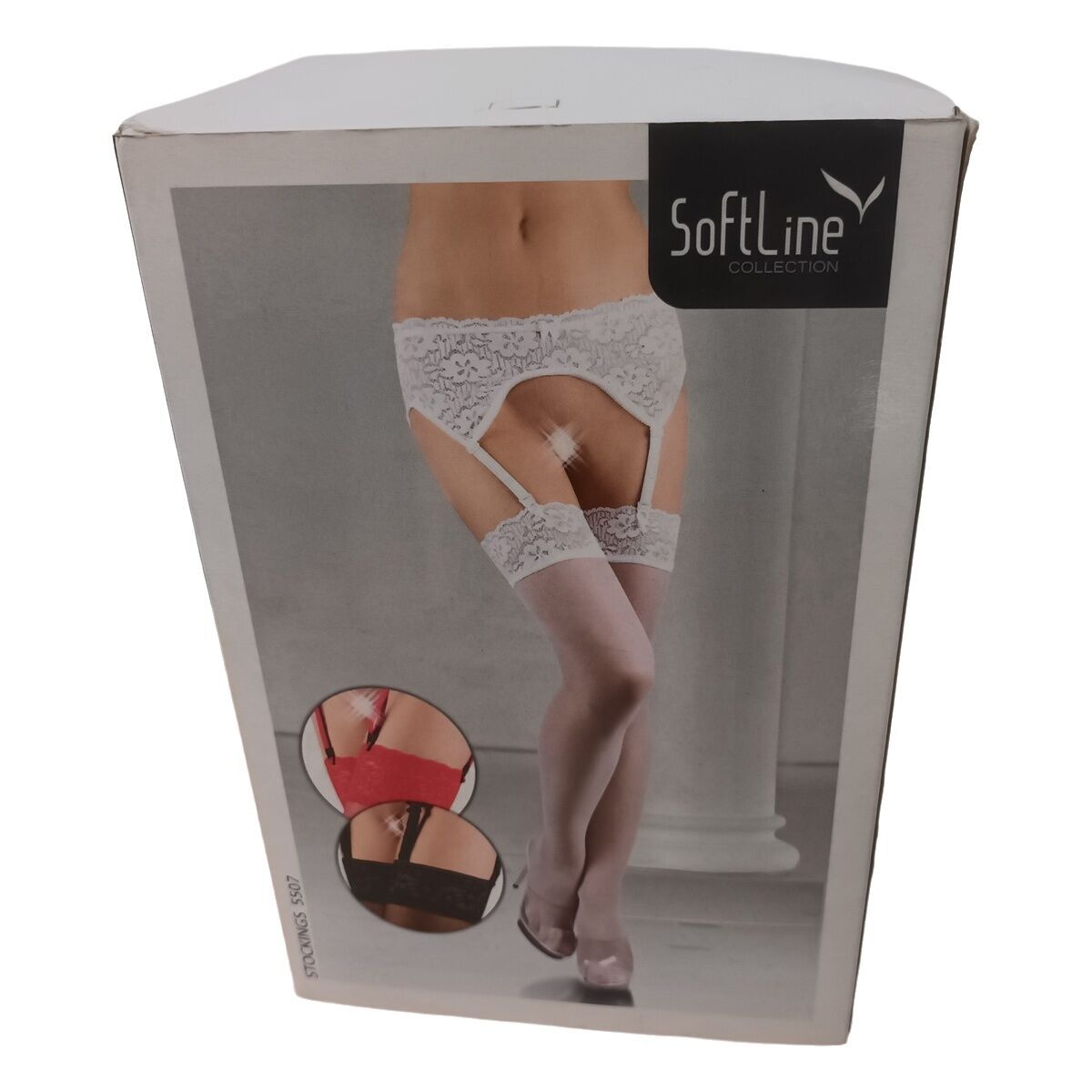 Erotske hulahopke i bodiji